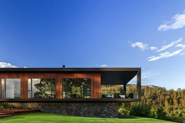 903A Jacks Corner  Road, NSW 2577