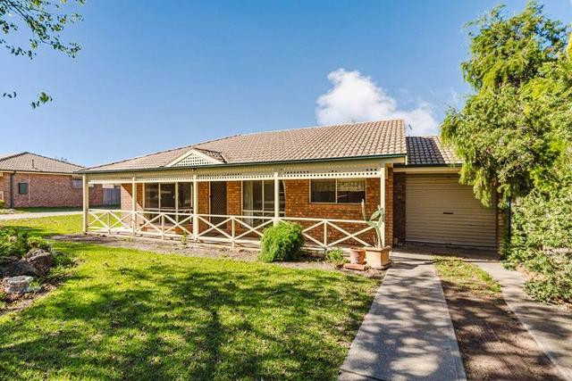 9/10 Crook Street, VIC 3340