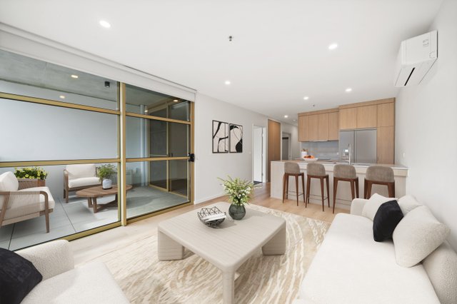 C312/1 Holborow Avenue, ACT 2611