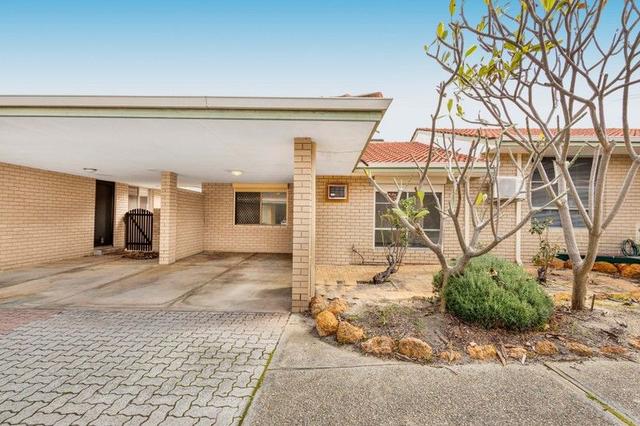 2/201 Royal Street, WA 6060