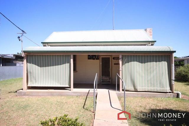 66 Drummond Street, NSW 2656