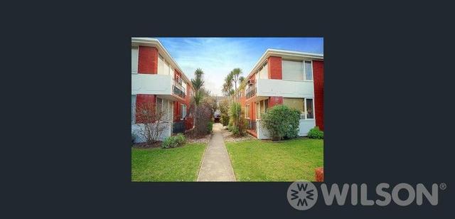 6/154 Balaclava Road, VIC 3161