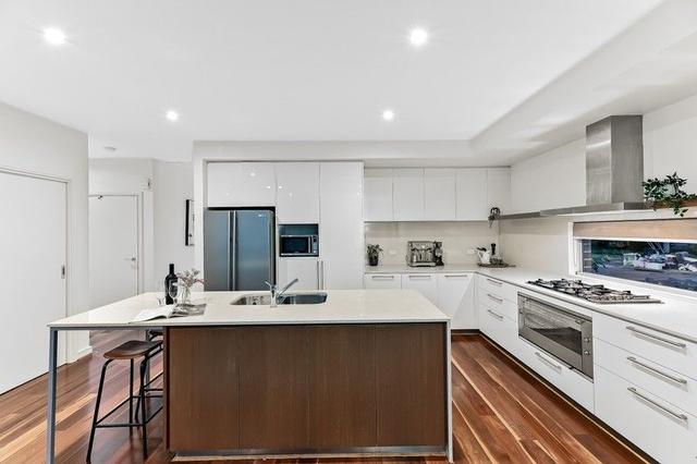 1 Excelsior Circuit, VIC 3170