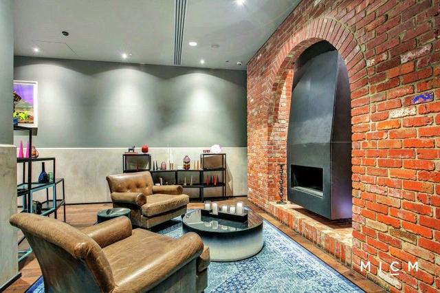 3101/135 City Road, VIC 3006