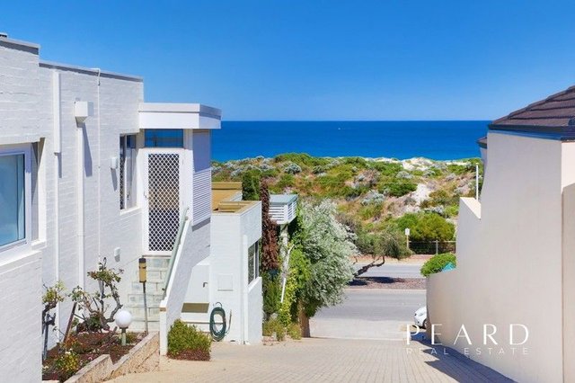 2/346 West Coast Highway, WA 6019