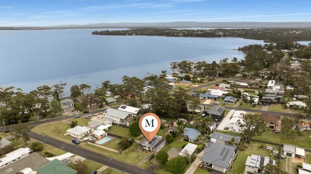 49 Grandview Street, NSW 2540