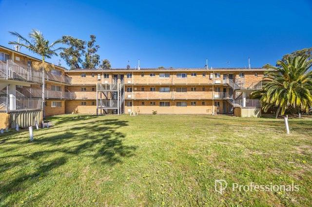 9/2 Rand Court, WA 6230