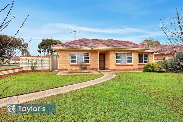 23 Jeffries Road, SA 5109