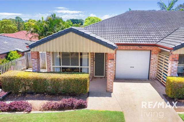 7/5 Nicole Street, QLD 4017