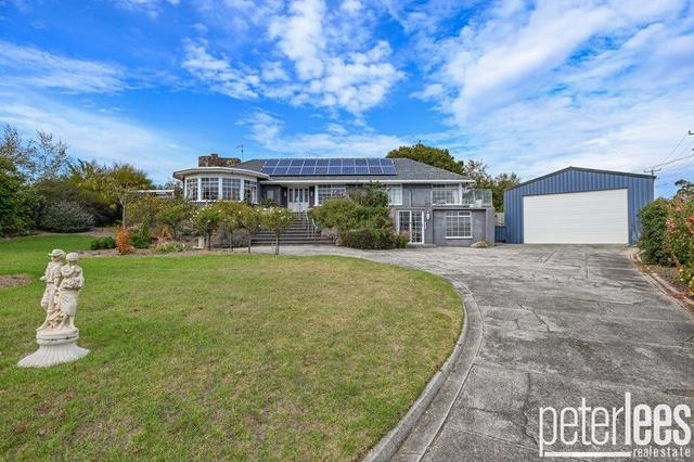 25 The Strand, TAS 7253