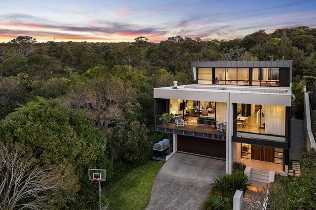 26 Montpelier Place, NSW 2095