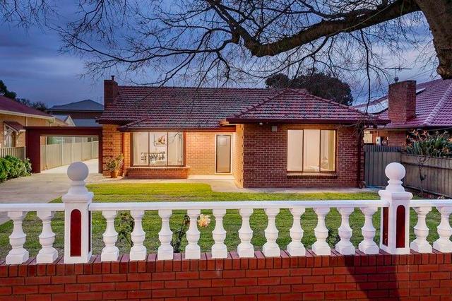 35 Beaufort Street, SA 5011