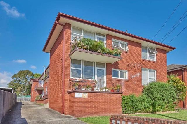 1/40 Robert Street, NSW 2131