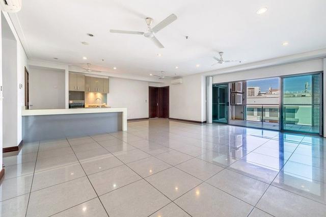 6/29 Woods Street, NT 0800