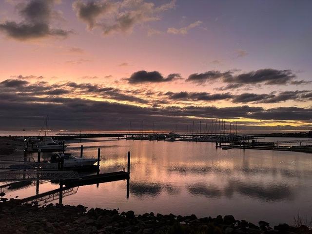 1/2 Cooroyba Court, SA 5018