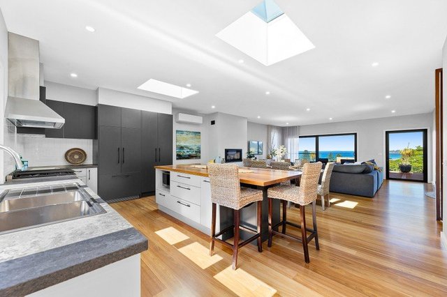 20 Beatty Crescent, NSW 2537