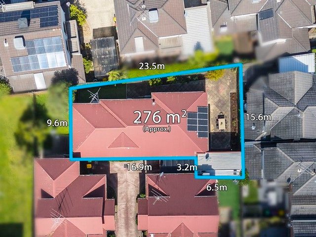 5/15 Station Road, VIC 3046