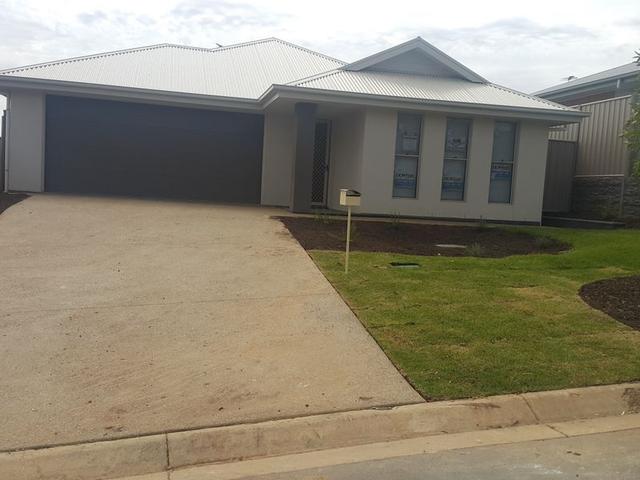 15 Charbray Court, SA 5251