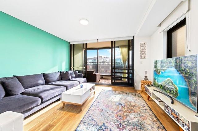 809/57 Hill Road, NSW 2127