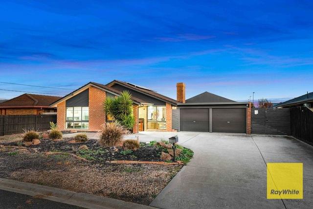 11 Loxley Court, VIC 3029
