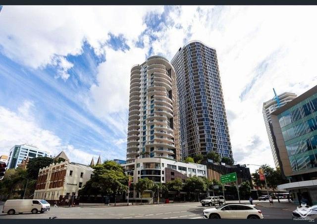 540/540 Queen Street, QLD 4000