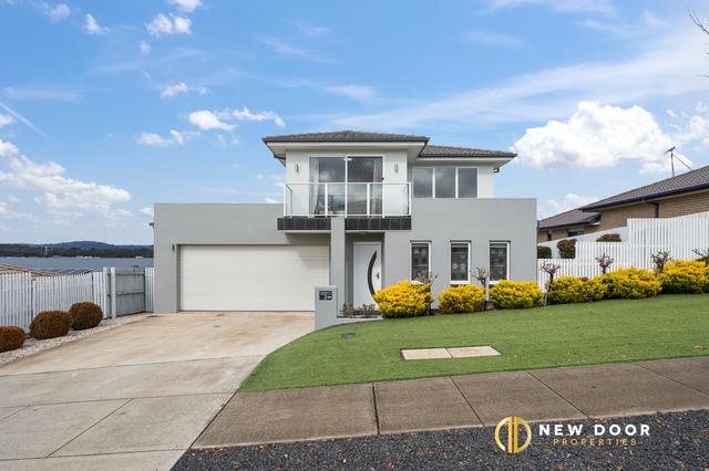 3 Don Bell Street, ACT 2914