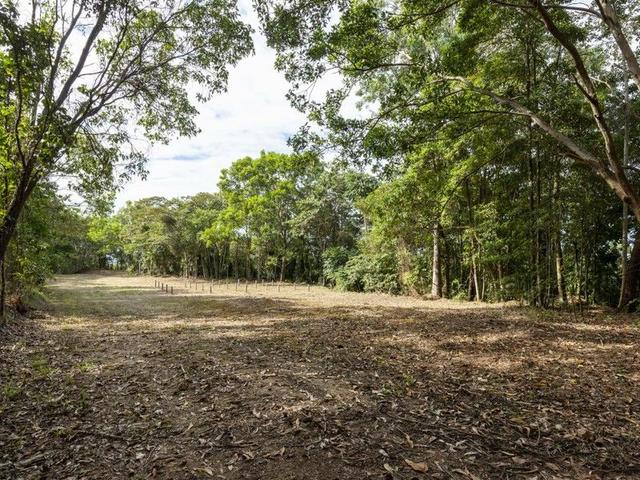 27 Sawmill Road, QLD 4873