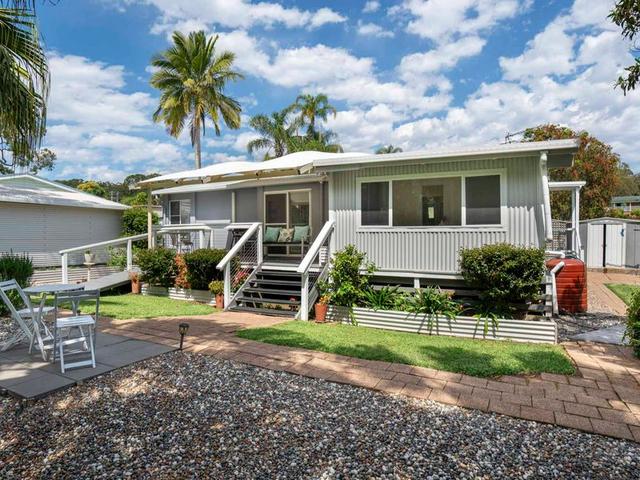 83A/601 Fishery Point Road, NSW 2264