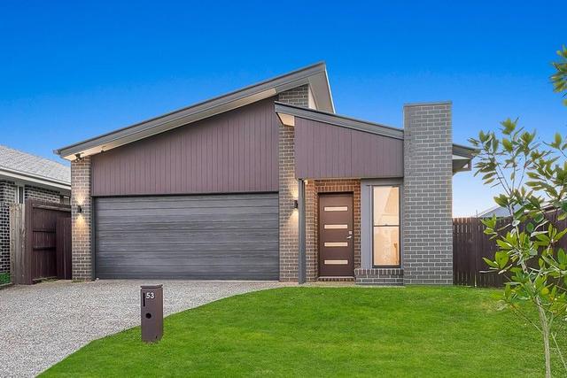 53 Apex Street, QLD 4503