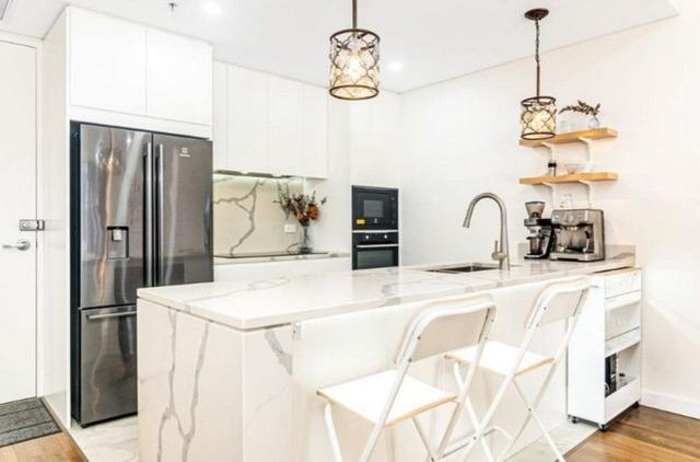 510/33 Dawes Avenue, NSW 2154