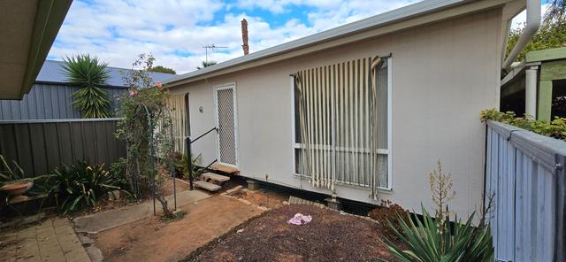 58A Riverside, VIC 3500