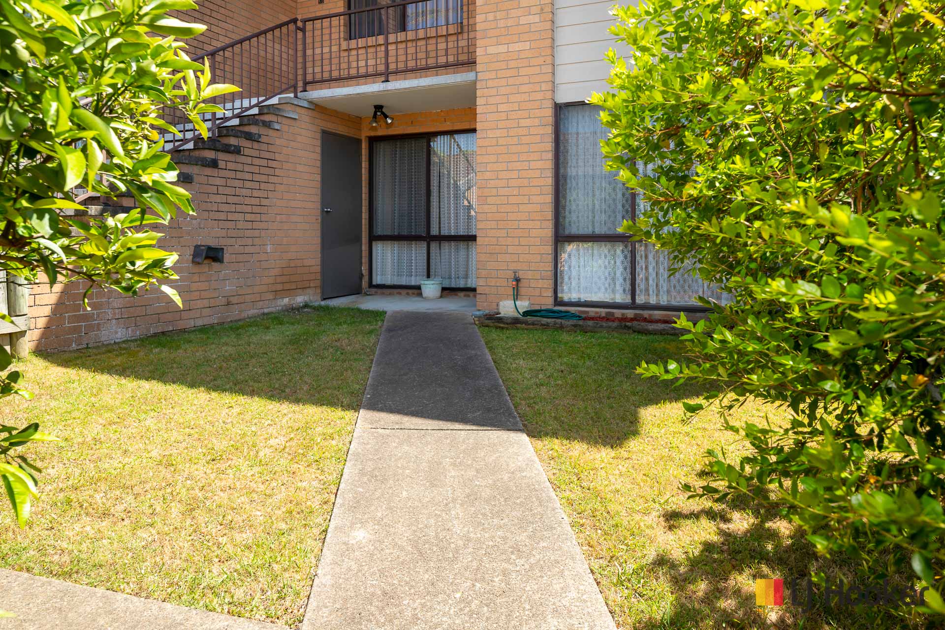 46/1 Wharf Road, North Batemans Bay NSW 2536 Address information Allhomes