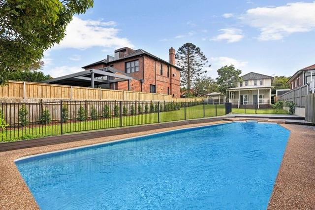 30A Queen Street, NSW 2088