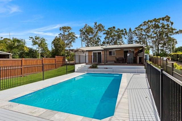 42a Bonogin Road, QLD 4213