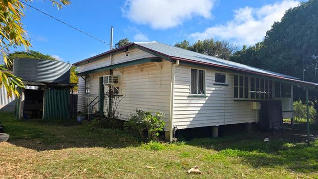 39A Capper Street, QLD 4625