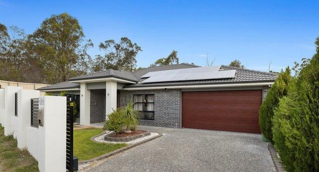 22 Moontide Way, QLD 4300