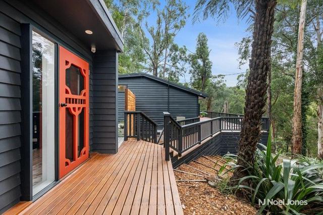 70 Barbers Road, VIC 3766