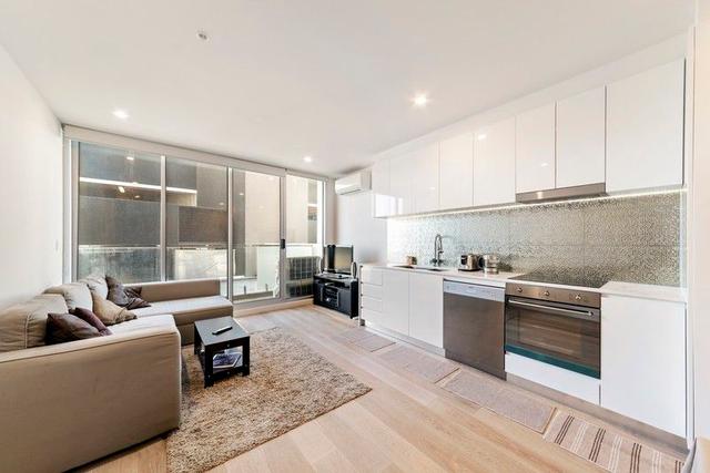401/47 Claremont Street, VIC 3141