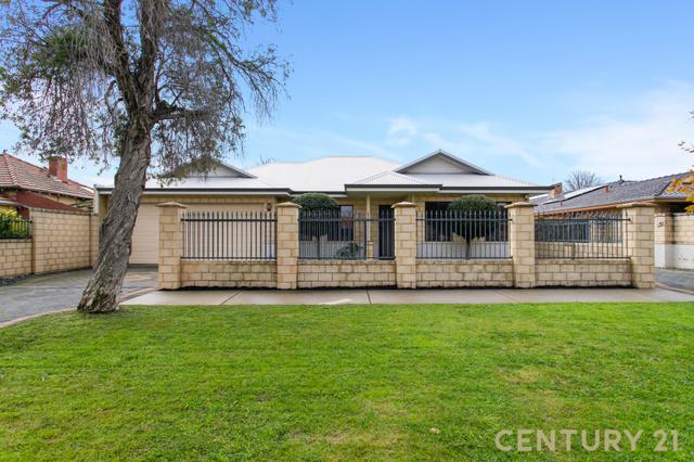 62 Planet Street, WA 6101
