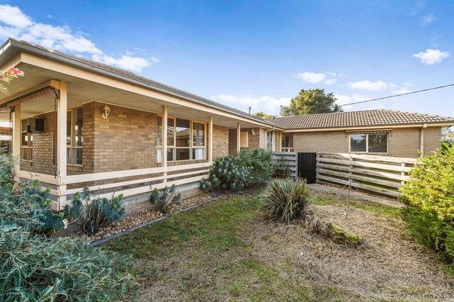 151 Heatherhill Road, VIC 3199