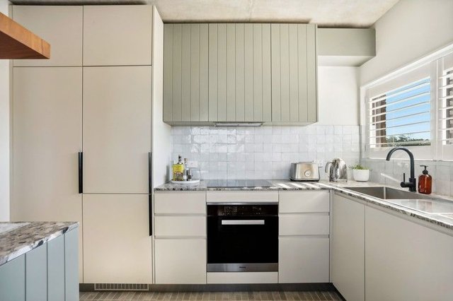 44/355 Old South Head Road, NSW 2026