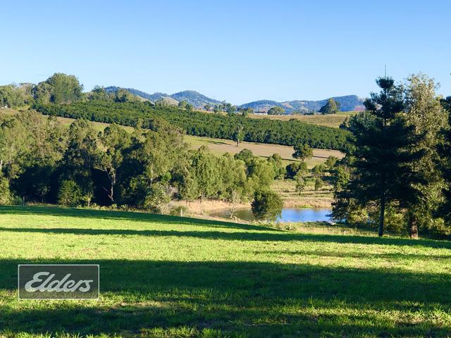 Lot 3 Valley View Court, QLD 4570