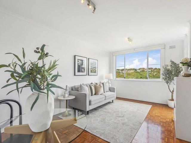 Unit 11/4 South St, NSW 2027
