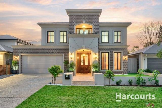 25 Hope Street, QLD 4036