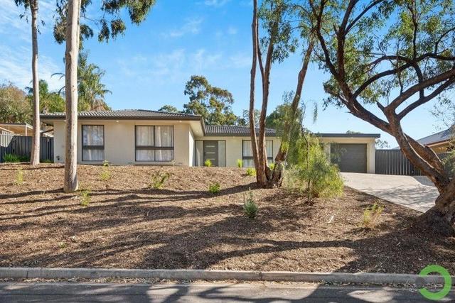 18 Hillsdale Avenue, SA 5051