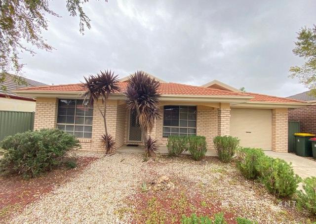 47 Jade Crescent, VIC 3024