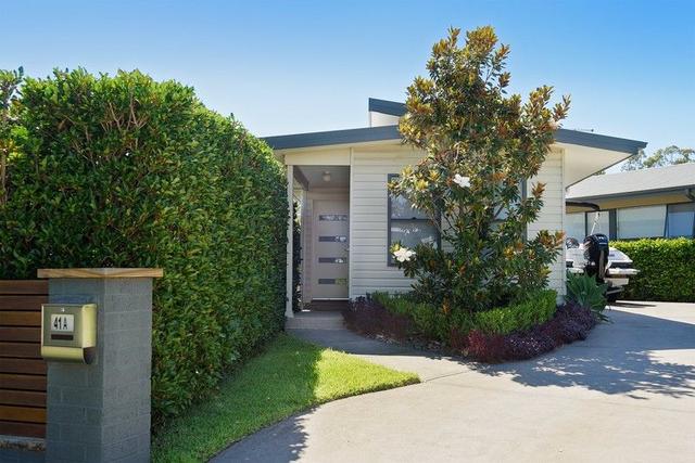 41a Yarrabin Street, NSW 2085