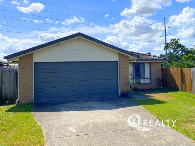 16 Airedale Court, QLD 4132
