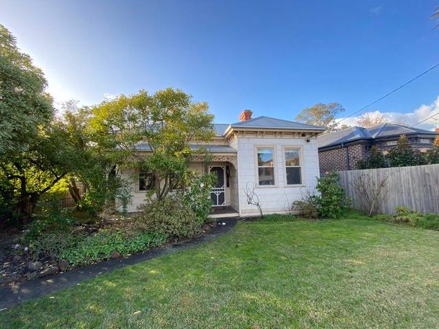 37 Henrietta Street, VIC 3122