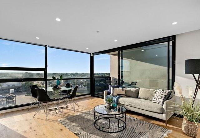 506/109 McLeod Road, VIC 3197